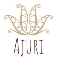 AJURI