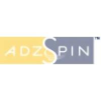 AdzSpin