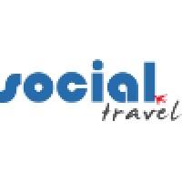 Social Travel