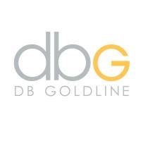 DB Goldline