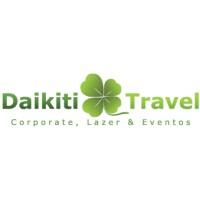 Daikiti Travel Viagens E Turismo