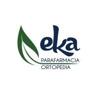 Parafarmacia Eka