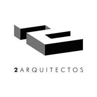 2arquitectos