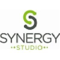 Synergy Studio Inc.