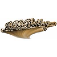 InDaBuilding.com