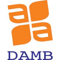 DAMB d.o.o.
