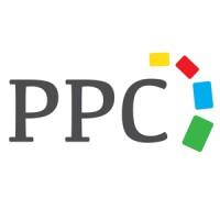 PPC BV