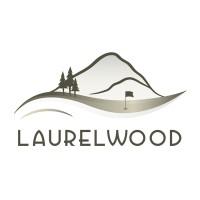 Laurelwood Golf Course