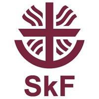 SkF Recklinghausen e.V.