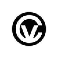 Control Voltage
