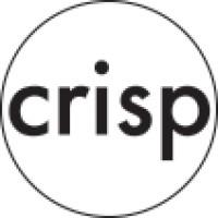 Create Crisp