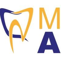 STUDIO DENTISTICO ARMANO