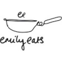 Emily Eats Ltd