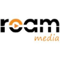 Roam Media