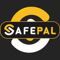 SafePal App