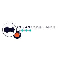 Clean Compliance Pty Ltd