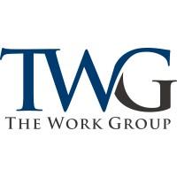 The Work Group