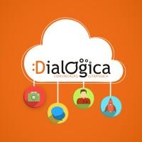 Dialógica Comunicação Estratégica
