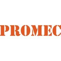 PROMEC