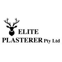 Elite Plasterer Pty Ltd