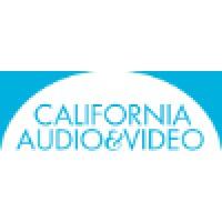 California Audio & Video, Inc.