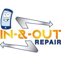 In-&-Out Repairs