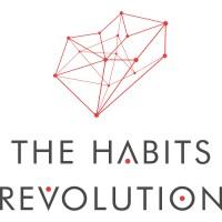 The Habits Revolution Limited