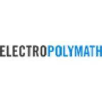 ElectroPolymath