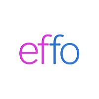Effortless Invoices