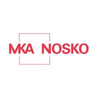 MKA Nosko - eAdvokacie.cz