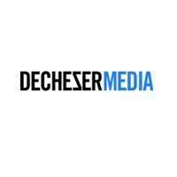 DeCheser Media