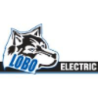 LOBO Electrical Services