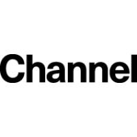 Design by Channel