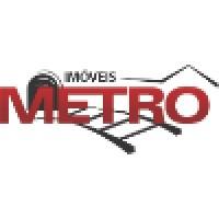 IMÓVEIS METRÔ