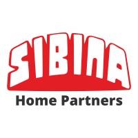 Sibina - Home Partners
