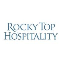 Rocky Top Hospitality
