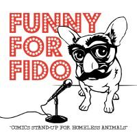 Funny For Fido