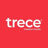 Trece Creation Studio