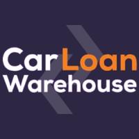 The Car Loan Warehouse