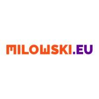 milowski.eu