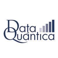 Data Quantica S.A.S