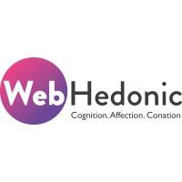 Webhedonic
