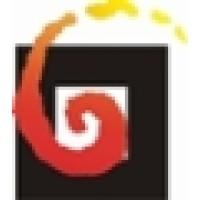 Consultoria i Serveis Informàtics de Ponent S.L. (CSIPONENT)