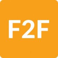 fit2fab.in