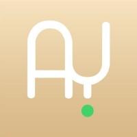Allyos