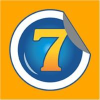 Armazem 7