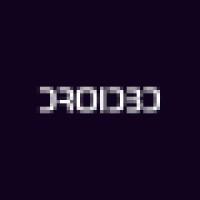 Droid Bangladesh Limited