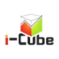 i-Cube Analytics and Data Services