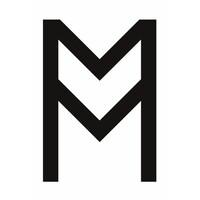 Mini Miss Bread Ltd