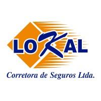LOKAL Corretora de Seguros
